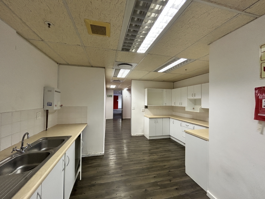 Commercial Property for Sale in Cape Town City Centre Western Cape